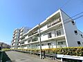 ご見学の際は最...