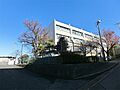川崎市立平小学...
