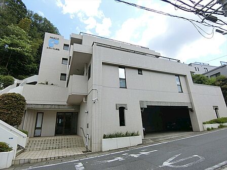 当日のご連絡でも現地のご案内が可能です。ご見学や資料のご希望等、お気軽にご連絡ください。