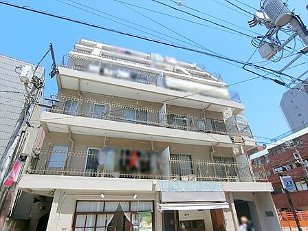 当日のご連絡でも現地のご案内が可能です。ご見学や資料のご希望等、お気軽にご連絡ください。