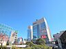 周辺：ノクティプラザ1（446m）