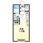 北海道室蘭市水元町：物件画像／株式会社森賃貸住宅サービス　ホームメイトFC室蘭店