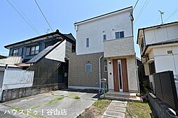 売家