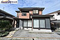 鹿児島県鹿児島市石谷町：物件画像