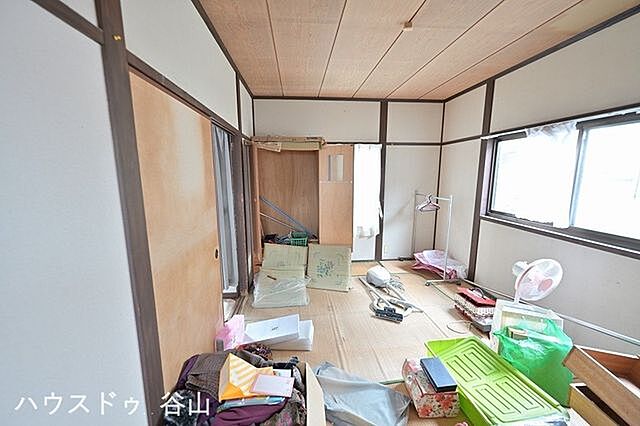 室内 鹿児島市桜ヶ丘8丁目