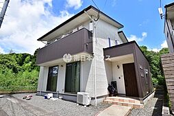 石谷町　中古戸建