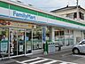 周辺：ファミリーマート紫原3丁目店【ファミリーマート紫原三丁目店】は、鹿児島市紫原3丁目33-8に位置する紫原三丁目交差点近くのコンビニエンスストアです。駐車場有、店内には鹿児島銀行のATMがあります…