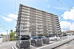 サーパス谷山緑地公園