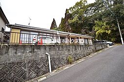 戸建賃収(2棟)