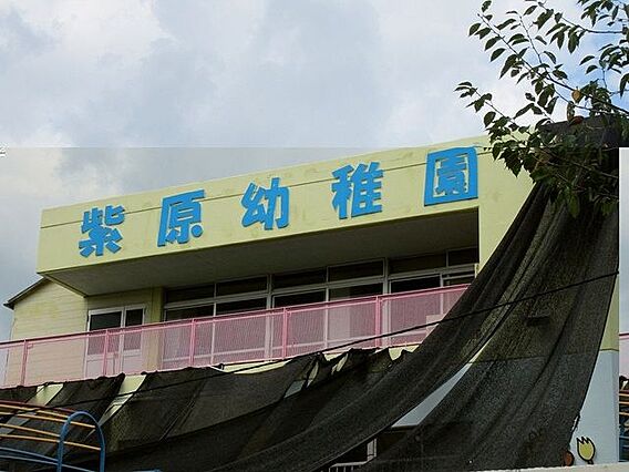幼保連携型認定...
