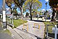 紫原北公園【紫...