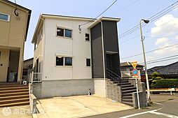 若葉町　中古戸建