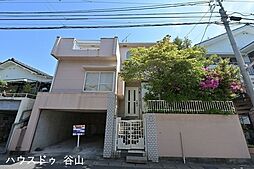 紫原2丁目　売土地