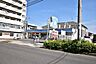 周辺：ローソン紫原一本桜店【ローソン紫原一本桜店】鹿児島市紫原2丁目にあるコンビニです。 590m