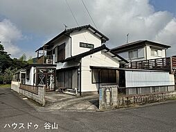 星ヶ峯2丁目　売土地