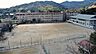 周辺：福平中学校【鹿児島市立福平中学校】は、平川町に位置する1947年創立の中学校です。令和4年度の生徒数は521人で、19クラスあります。校訓は「自主・好学・誠実・健康」です。 2300m