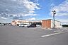 周辺：セブンイレブン鹿児島松元インター店【セブンイレブン鹿児島松元インター店】鹿児島市石谷町にあるコンビニです。設備・サービス　ATM、マルチコピー機、お会計セルフレジ、店舗留置サービス、たばこ 2020m