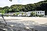 周辺：喜入小学校【鹿児島市立喜入小学校】は、喜入町に位置する1869年創立の小学校です。令和4年度の生徒数は245人で、11クラスあります。校訓は「至誠」です。 540m