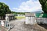 周辺：喜入中学校【鹿児島市立喜入中学校】は、喜入町に位置する1947年創立の中学校です。令和4年度の生徒数は238人で、9クラスあります。校訓は「自律・友愛・創造」です。 250m