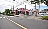 周辺：山形屋ストア紫原店【山形屋ストア紫原店】鹿児島市紫原6丁目にあるスーパーです。営業時間　9:30～22:00店休日　1月1日設備　ベーカリーコーナー、ATM設置店舗 640m