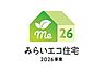 その他：その他
