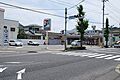 コンビニ セブ...
