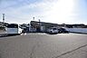 周辺：セブンイレブン星ヶ峯店【セブンイレブン星ヶ峯店】星ヶ峯2丁目にあるコンビニです。設備・サービス　駐車場あり、ATM、マルチコピー機、セブンカフェ、たばこ、お酒など 1720m