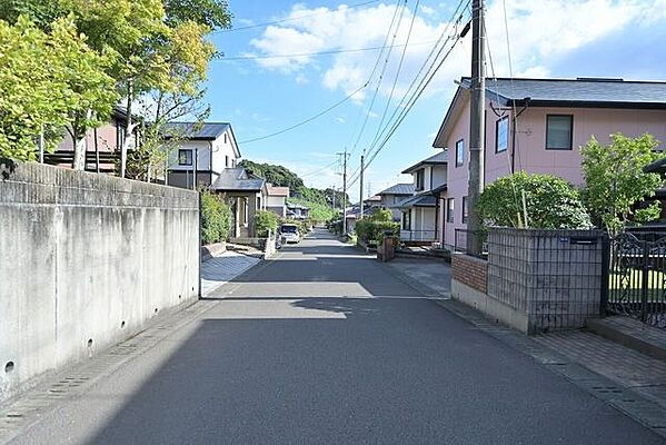 その他 紫原5丁目　中古戸建