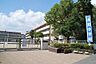 周辺：清和小学校【鹿児島市立清和小学校】は、上福元町に位置する1984年創立の小学校です。令和4年度の生徒数は1049人で、43クラスあります。校訓は「かしこく　うるわしく　たくましく」です。 1930m