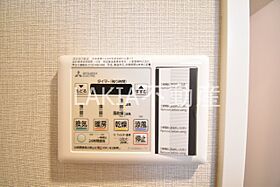 大阪府大阪市中央区玉造2丁目15-5（賃貸マンション1K・13階・27.07㎡） その18