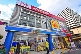 SUNNYSIDE生玉  ｜ 大阪府大阪市天王寺区生玉町2-29（賃貸マンション1LDK・7階・42.78㎡） その26