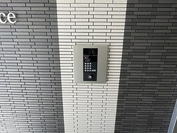 クローバー・レジデンス玉造 ｜大阪府大阪市東成区玉津1丁目(賃貸マンション1LDK・10階・29.01㎡)の写真 その17