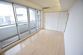 ドゥーエ谷町  ｜ 大阪府大阪市中央区瓦屋町1丁目5-15（賃貸マンション1K・12階・25.76㎡） その3