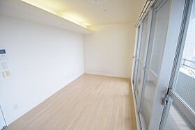 ドゥーエ谷町  ｜ 大阪府大阪市中央区瓦屋町1丁目5-15（賃貸マンション1K・12階・25.76㎡） その20