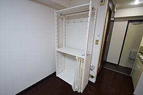 マキノマンション  ｜ 大阪府大阪市東成区中本5丁目12-22（賃貸マンション1R・5階・18.80㎡） その8