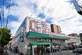 マキノマンション  ｜ 大阪府大阪市東成区中本5丁目12-22（賃貸マンション1R・5階・18.80㎡） その26