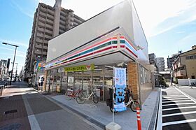 レジディア玉造  ｜ 大阪府大阪市東成区玉津1丁目4-21（賃貸マンション2LDK・5階・68.49㎡） その29