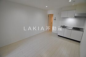 ALBA  ｜ 大阪府大阪市生野区小路東1丁目9-4（賃貸アパート1LDK・1階・33.49㎡） その17