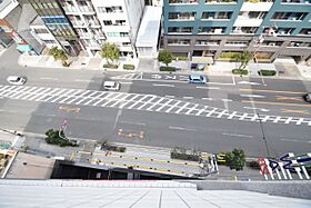 セイワパレス天王寺真田山  ｜ 大阪府大阪市天王寺区玉造本町1-7（賃貸マンション1LDK・3階・34.03㎡） その18