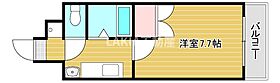 エスぺラール深江橋  ｜ 大阪府大阪市城東区諏訪4丁目12-1（賃貸マンション1K・2階・22.21㎡） その2