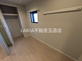 ウェルホームズ法円坂  ｜ 大阪府大阪市中央区法円坂1丁目3-6（賃貸マンション1LDK・8階・40.40㎡） その5