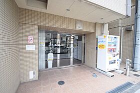 東小橋II番館  ｜ 大阪府大阪市東成区東小橋2丁目5-16（賃貸マンション1K・7階・27.60㎡） その12