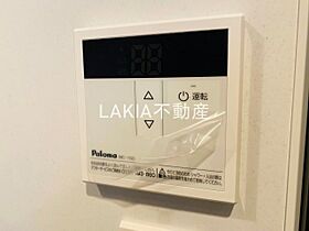 大阪府大阪市生野区新今里1丁目15-21（賃貸マンション1LDK・2階・31.50㎡） その28