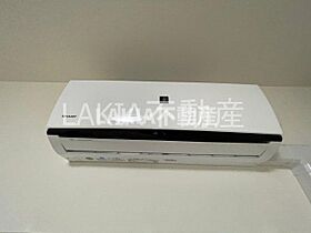 ボーベル玉造 705 ｜ 大阪府大阪市東成区東小橋1丁目（賃貸マンション1K・7階・27.31㎡） その13