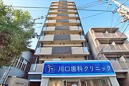 シャラロステ