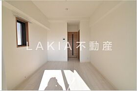 フォーリアライズ玉造フェリス  ｜ 大阪府大阪市東成区玉津2丁目（賃貸マンション1K・9階・22.35㎡） その21