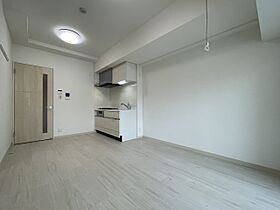 ラフィット松屋町  ｜ 大阪府大阪市中央区神崎町2-12（賃貸マンション1LDK・6階・35.16㎡） その14