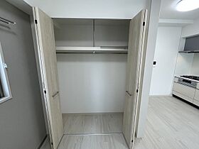 ラフィット松屋町  ｜ 大阪府大阪市中央区神崎町2-12（賃貸マンション1LDK・6階・35.16㎡） その21