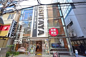 五條ハイツ  ｜ 大阪府大阪市天王寺区上本町9丁目5-7（賃貸マンション1K・3階・23.10㎡） その29