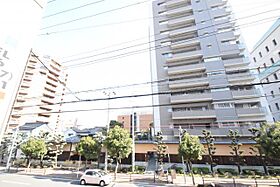 ラナップスクエア上本町  ｜ 大阪府大阪市天王寺区東高津町10番4号（賃貸マンション1K・3階・20.40㎡） その13